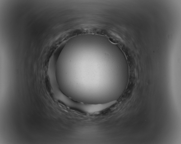 X0000086060965200704132014