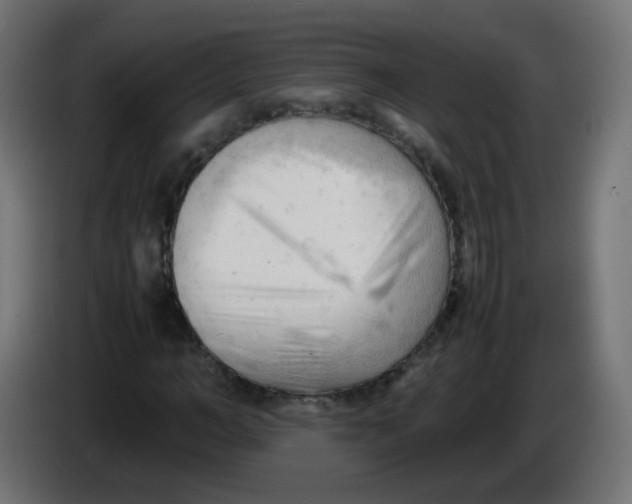 X0000086060966200704132014