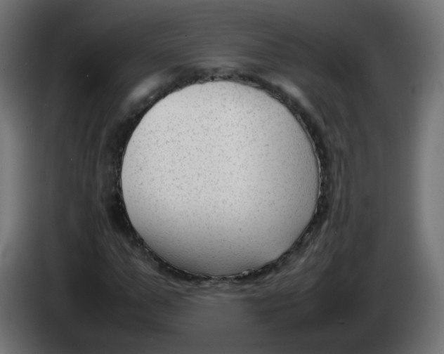 X0000086060967200704132014