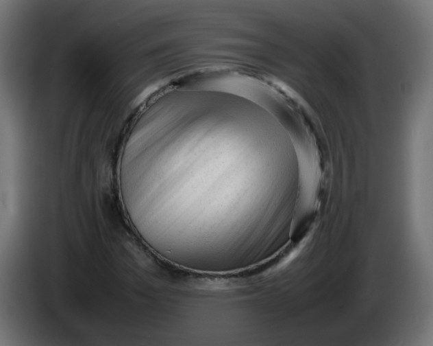 X0000086060969200704132014