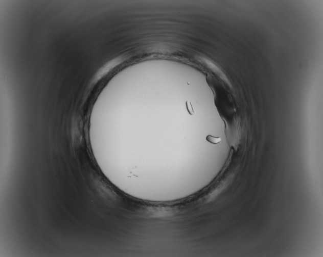 X0000086060970200704132014