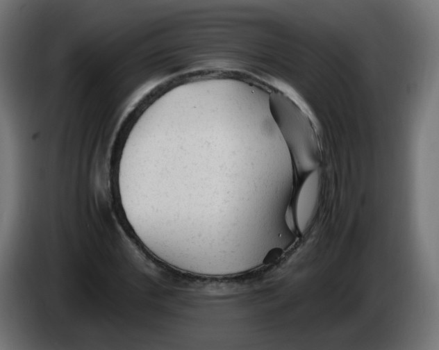 X0000086060972200704132014