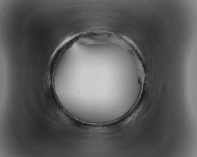 X0000086060973200704132014