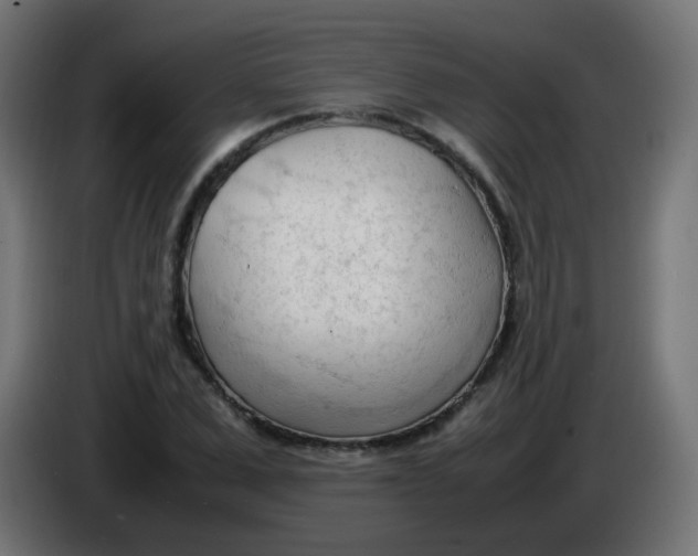 X0000086060975200704132014