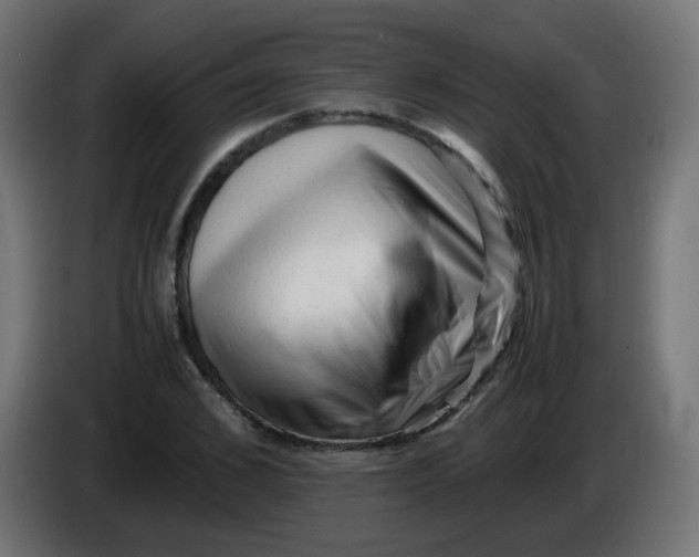 X0000086060976200704132014