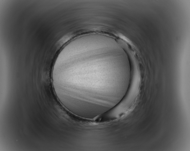 X0000086060977200704132014