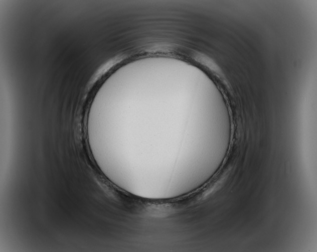 X0000086060978200704132014