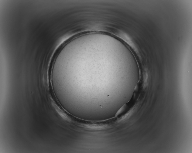 X0000086060980200704132014