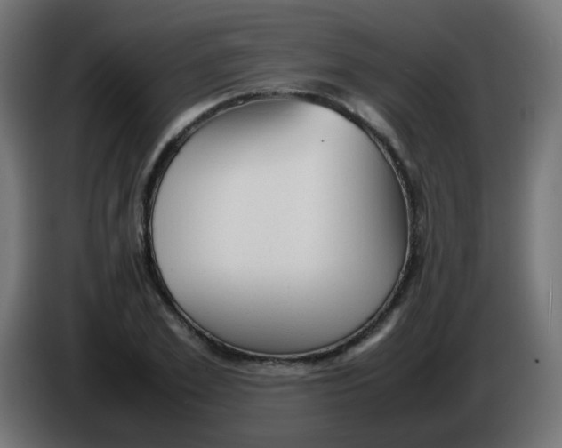 X0000086060981200704132014