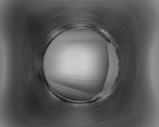 X0000086060985200704132014