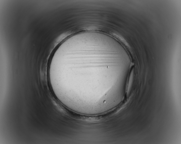 X0000086060986200704132014