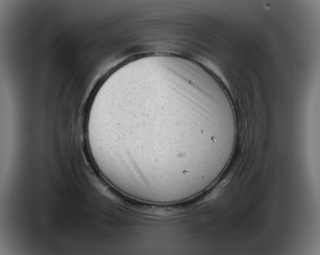 X0000086060987200704132014