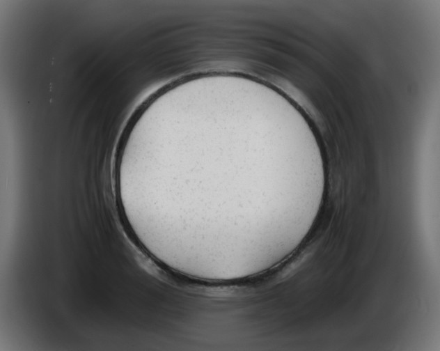 X0000086060988200704132014