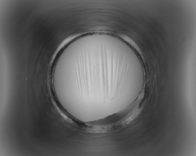 X0000086060989200704132014