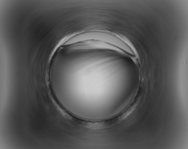 X0000086060997200704132014