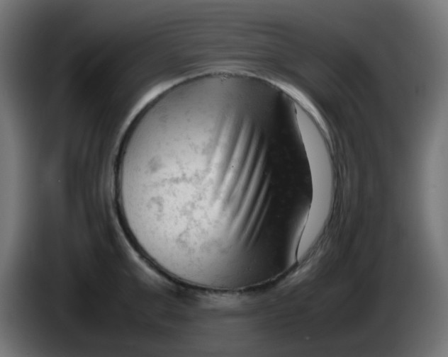 X0000086060999200704132014