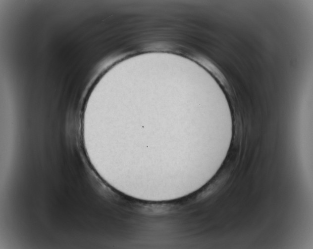 X0000086061000200704132014