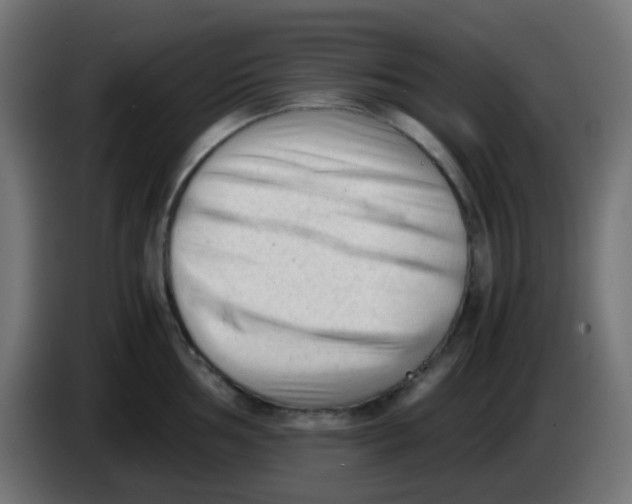 X0000086061002200704132014