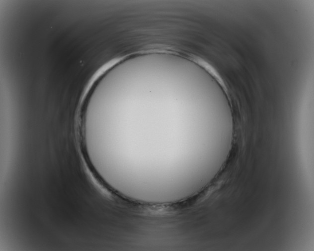 X0000086061003200704132014