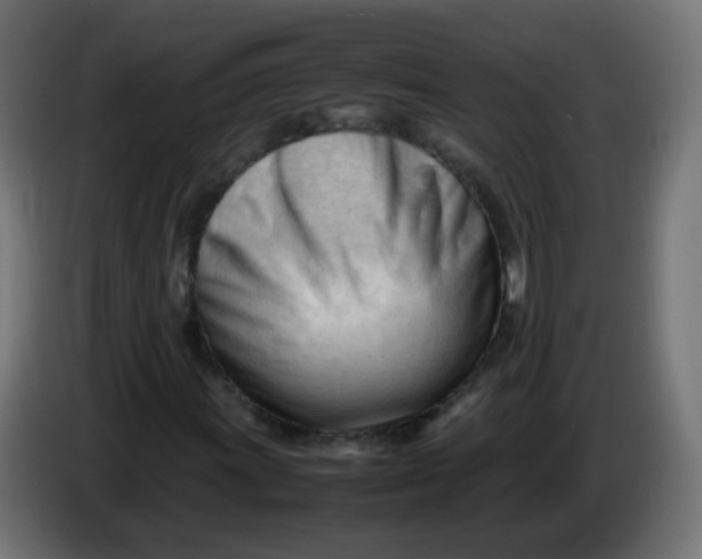 X0000086061011200704132013