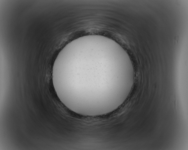 X0000086061012200704132013