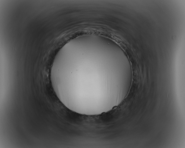 X0000086061013200704132013