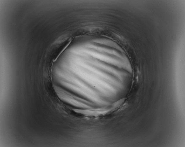 X0000086061014200704132013