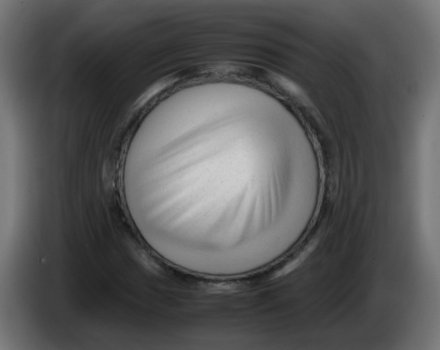 X0000086061017200704132013