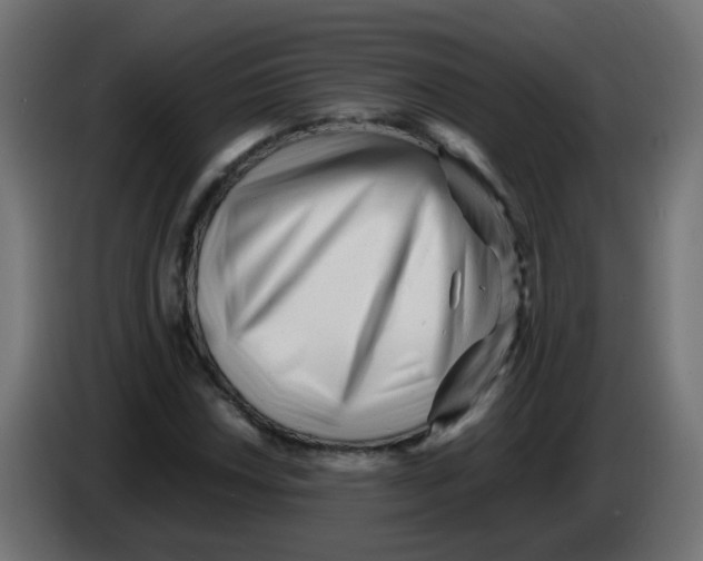 X0000086061018200704132013