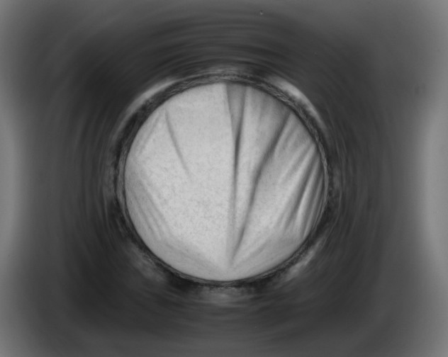 X0000086061019200704132013