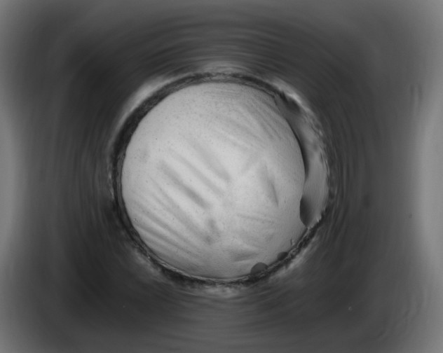 X0000086061022200704132013