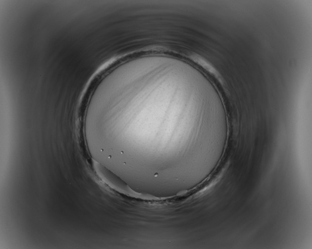 X0000086061029200704132013