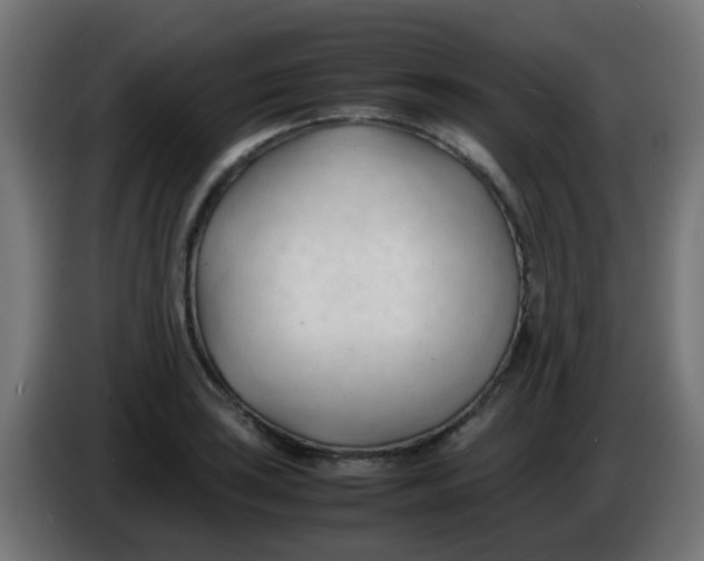 X0000086061035200704132013