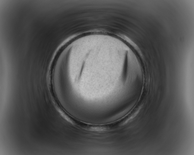 X0000086061037200704132013