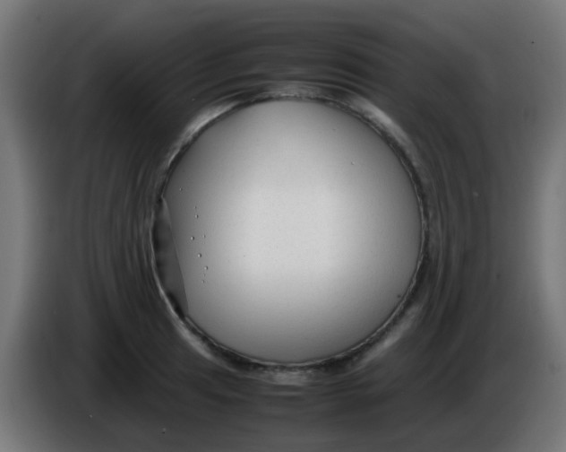 X0000086061041200704132013