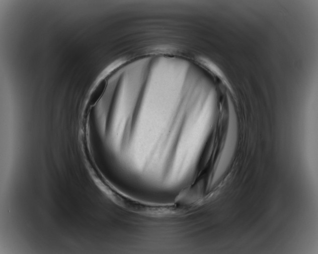 X0000086061042200704132014