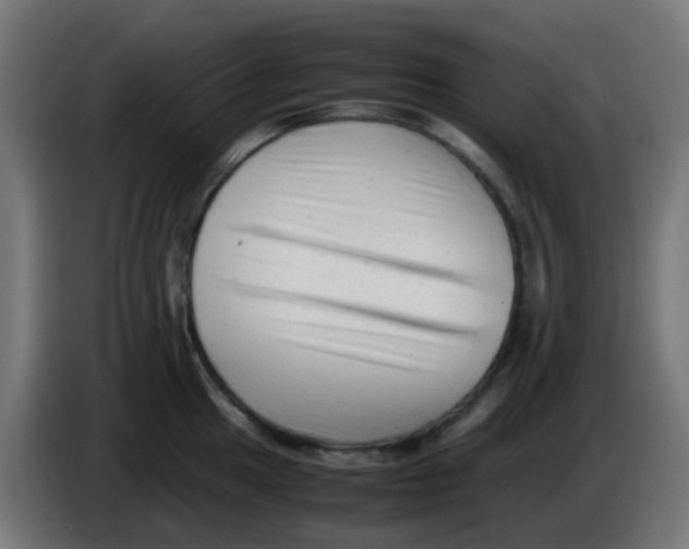 X0000086061049200704132014