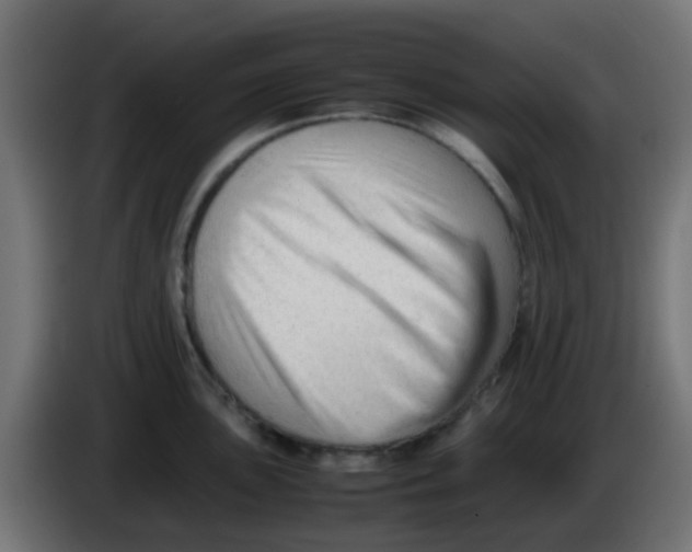 X0000086061051200704132014