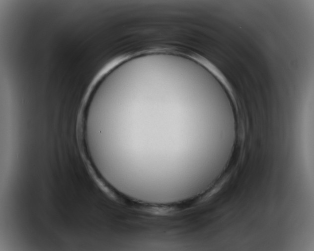 X0000086061053200704132014