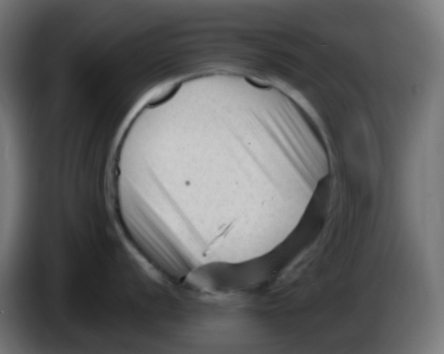 X0000086061056200704132014