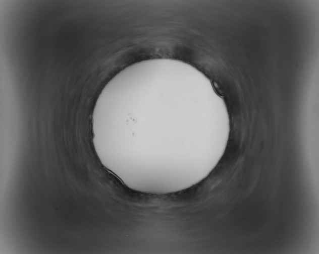 X0000086061057200704132013