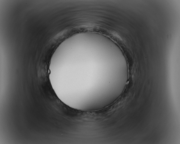 X0000086061062200704132013