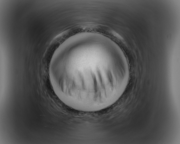 X0000086061063200704132013