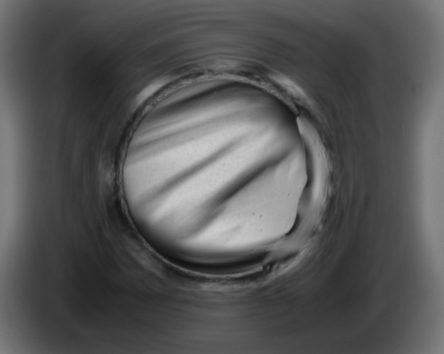 X0000086061065200704132013