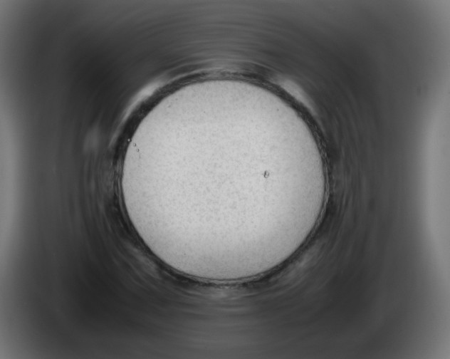 X0000086061067200704132013