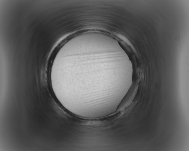 X0000086061068200704132013