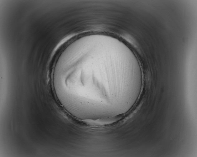 X0000086061070200704132013