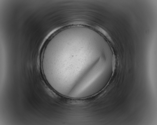 X0000086061076200704132013