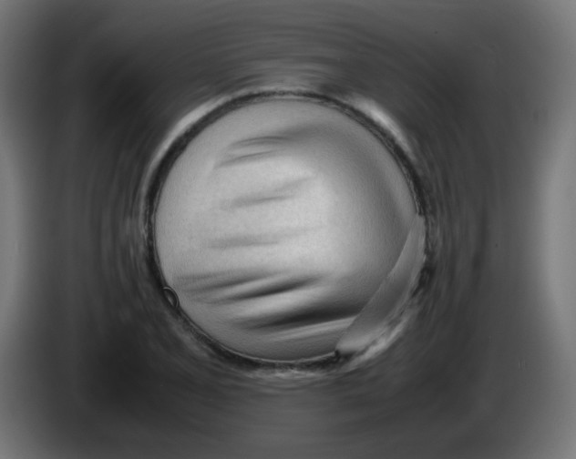 X0000086061077200704132013