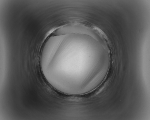 X0000086061081200704132013